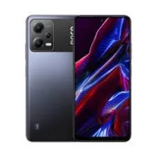 Reparar Poco X5 | Pantalla, Batería y más - Mundo del Móvil