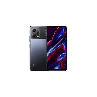 Reparar Poco X5 | Pantalla, Batería y más - Mundo del Móvil