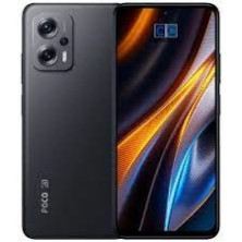 Repara tu Poco X4 GT al mejor precio en 1h