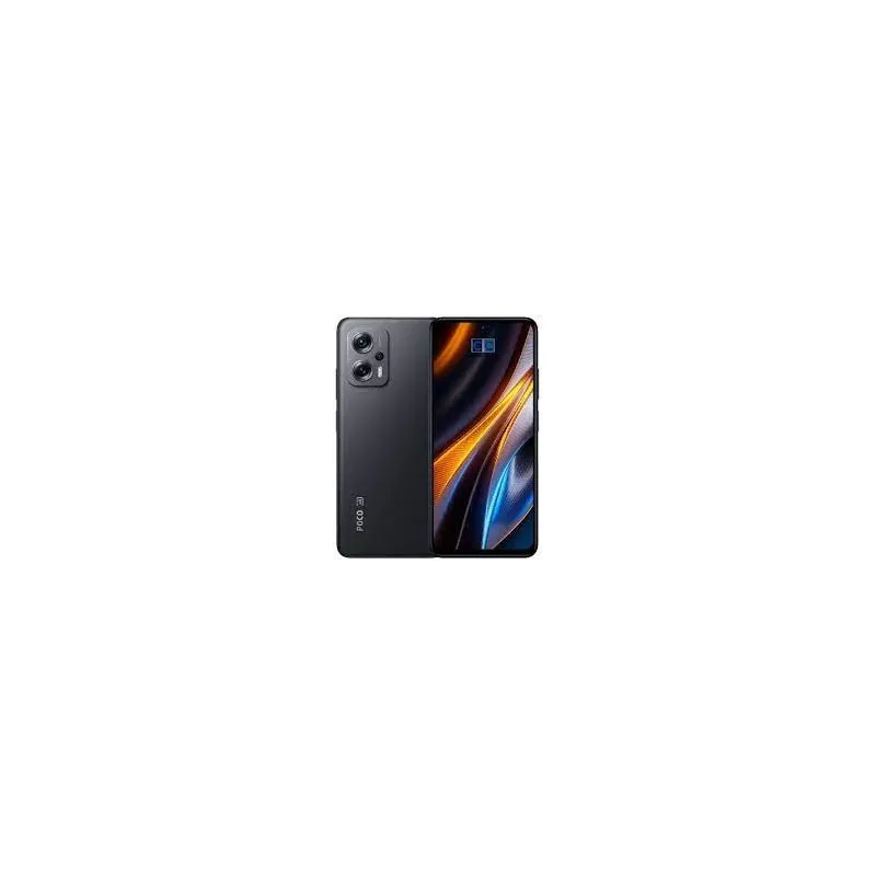 Reparar Poco X4 GT | Servicio Técnico Especializado – Mundo del Móvil