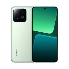 Reparar Xiaomi 13 en Madrid