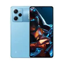 Reparar Poco X5 Pro | Servicio Técnico Especializado - Mundo del Móvil