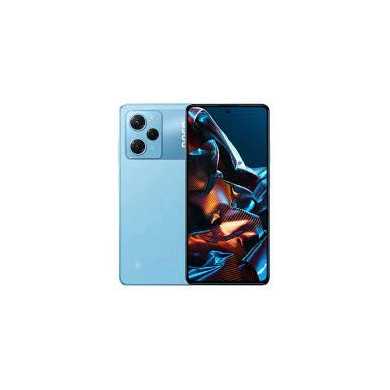 Repara tu Poco X5 Pro al mejor precio en 1h