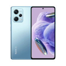 Reparar Xiaomi Redmi Note 12 Pro Plus en Madrid | Mundo del Móvil
