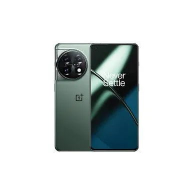 Cambiar pantalla One Plus 11 5G | Reparar en Madrid