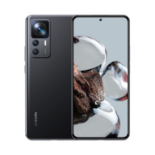 Reparar Xiaomi 12T