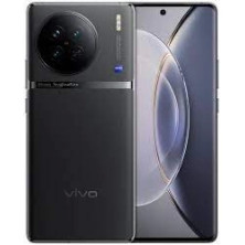 Repara tu Vivo 90 Pro al mejor precio en 1h