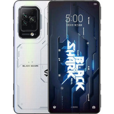 Reparar Xiaomi Black Shark 5 | Diagnóstico gratuito Madrid