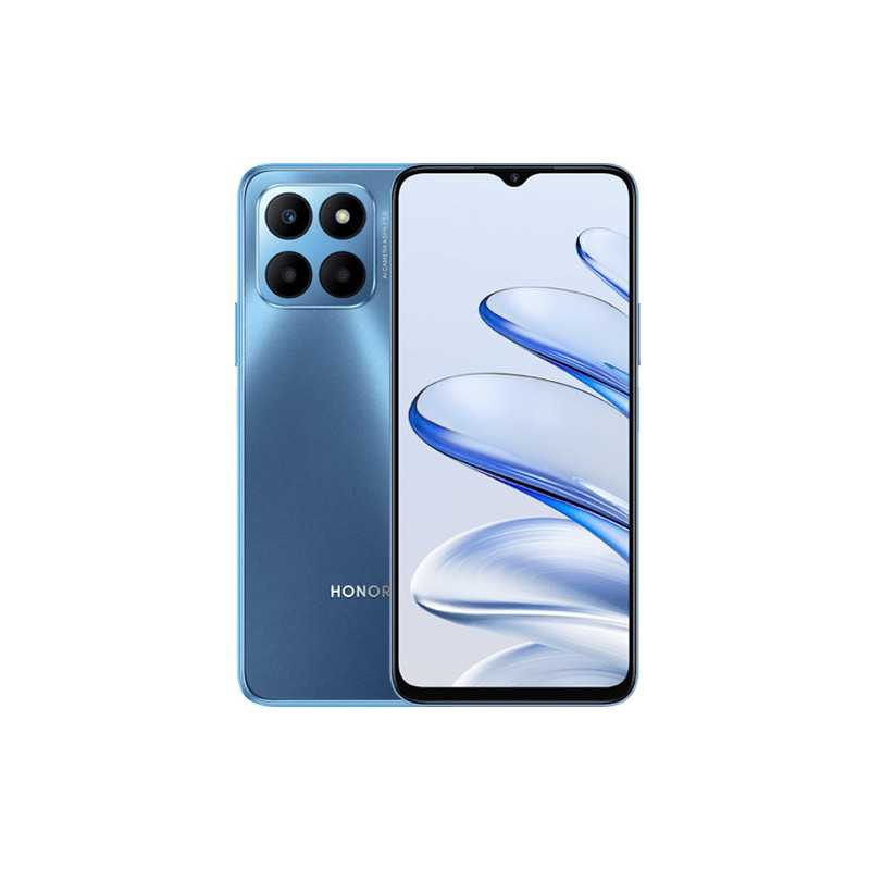 Reparar Honor 70 Lite en Madrid