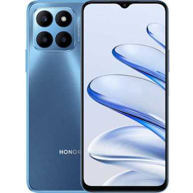 Reparar Honor 70 Lite en Madrid
