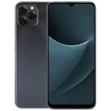 Repara tu BlackView A95 al mejor precio en 1h