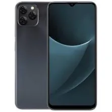 Reparar Blackview A95 en Madrid | Pantalla 100 €