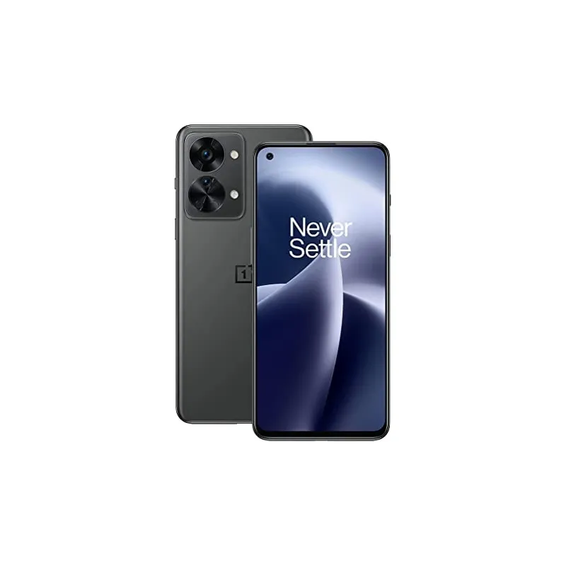 Reparar OnePlus Nord 2T