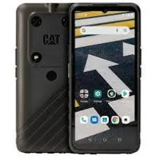 Reparar Caterpillar Cat S53 en Madrid | Mundo del Móvil