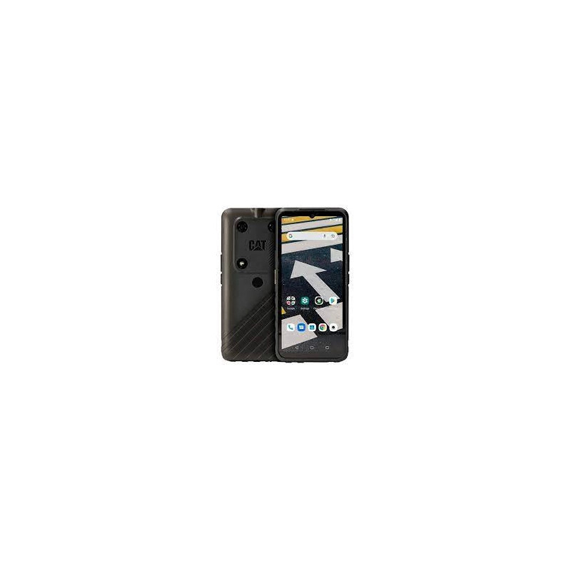 Repara tu Caterpillar Cat S53 al mejor precio en 1h