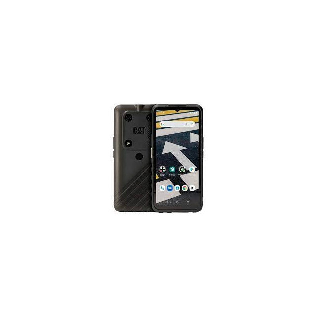 Repara tu Caterpillar Cat S53 al mejor precio en 1h