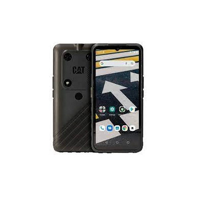 Repara tu Caterpillar Cat S53 al mejor precio en 1h