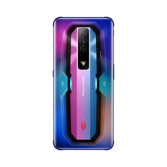 Reparar Redmagic 7 Pro