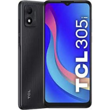 Repara tu TCL 305i al mejor precio en 1h