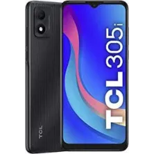 Reparar TCL 305i en Madrid | Mundo del Móvil
