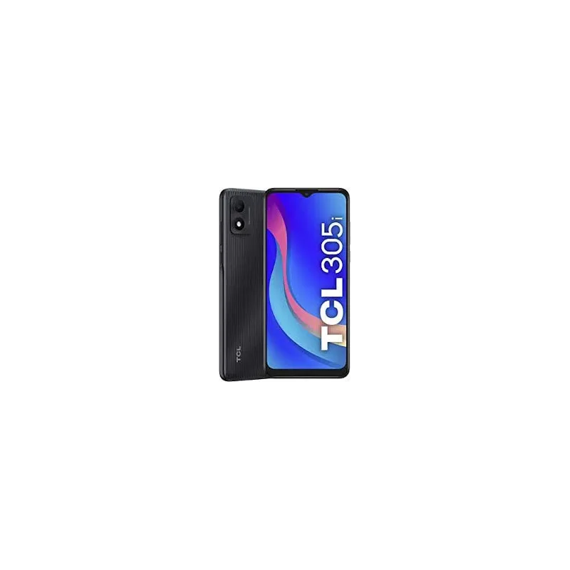 Reparar TCL