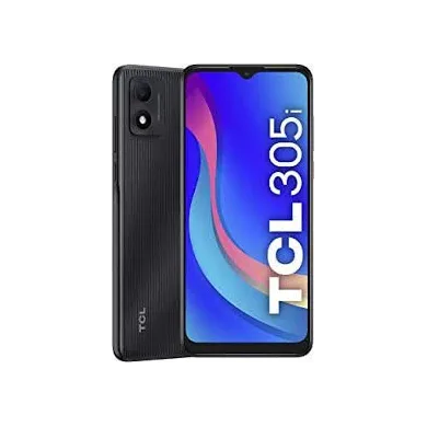 Reparar TCL 305i en Madrid | Mundo del Móvil