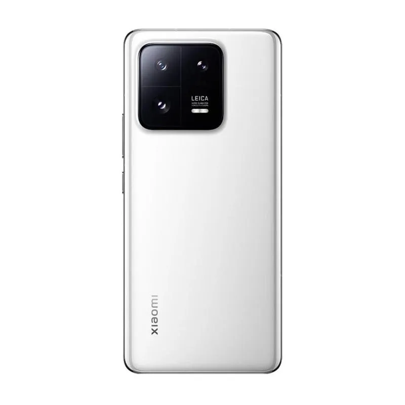 Reparar Xiaomi 13 Pro