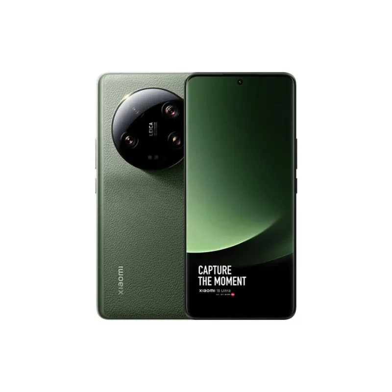 Reparar Xiaomi 13 Ultra