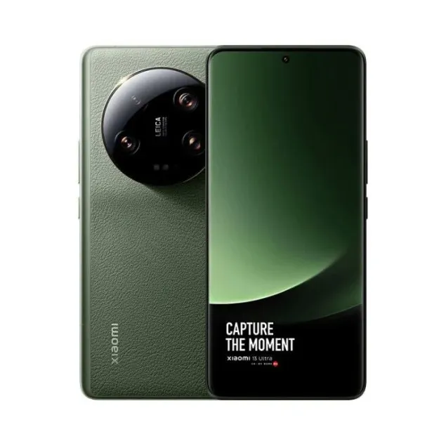 Reparar Xiaomi 13 Ultra