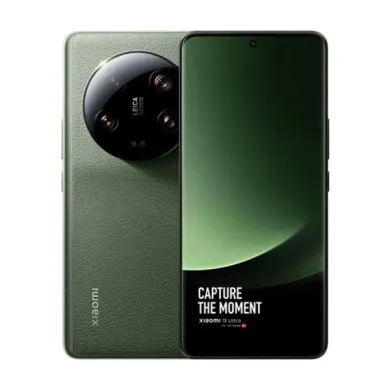 Reparar Xiaomi 13 Ultra