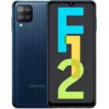 Reparar Samsung Galaxy F12 en Madrid de forma Express y con Garantía