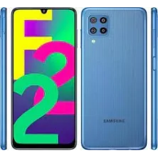 Reparar Samsung Galaxy F22 en Madrid de forma Express y con Garantía