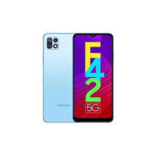Reparar Samsung Galaxy F42 5G en Madrid de forma Express y con Garantía