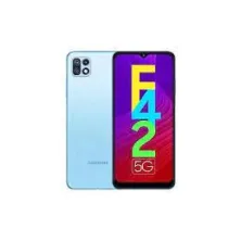 Reparar Samsung Galaxy F42 5G en Madrid de forma Express y con Garantía