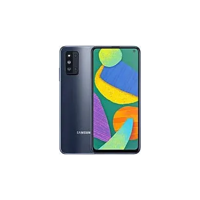 Reparar Samsung Galaxy F52 5G en Madrid de forma Express y con Garantía
