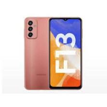 Reparar Samsung Galaxy F13 en Madrid de forma Express y con Garantía