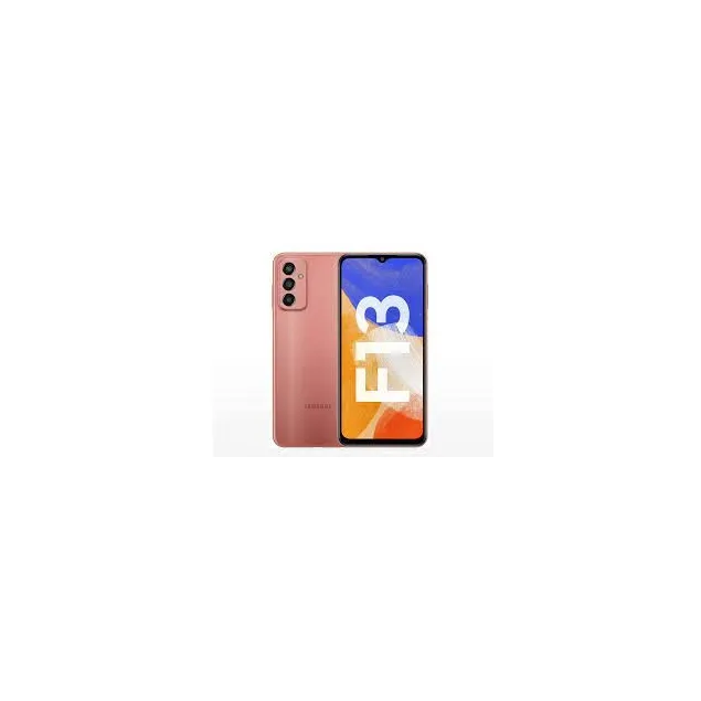 Reparar Samsung Galaxy F13 en Madrid de forma Express y con Garantía