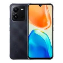 Reparar Vivo X80 Lite en Madrid