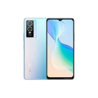 Cambiar pantalla Vivo Y76 5G en Madrid