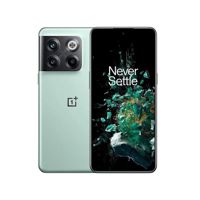 Reparar One Plus 10T