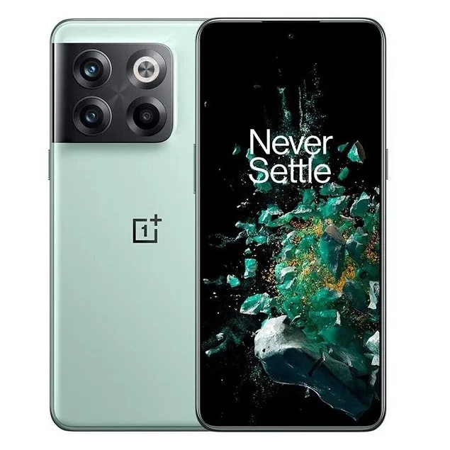 Reparar One Plus 10T