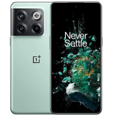 Reparar One Plus 10T