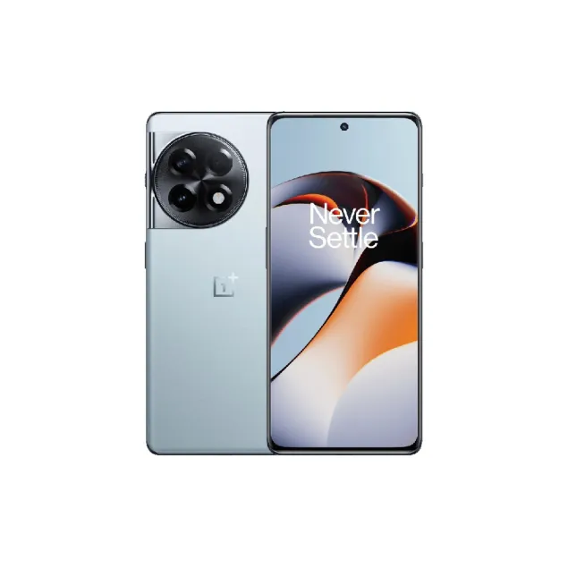 Reparar One Plus 11R