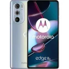 Reparar Motorola Edge 30 Pro en Madrid