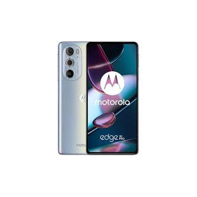 Reparar Motorola Edge 30 Pro en Madrid