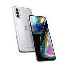 Reparar Motorola Moto G82 en Madrid