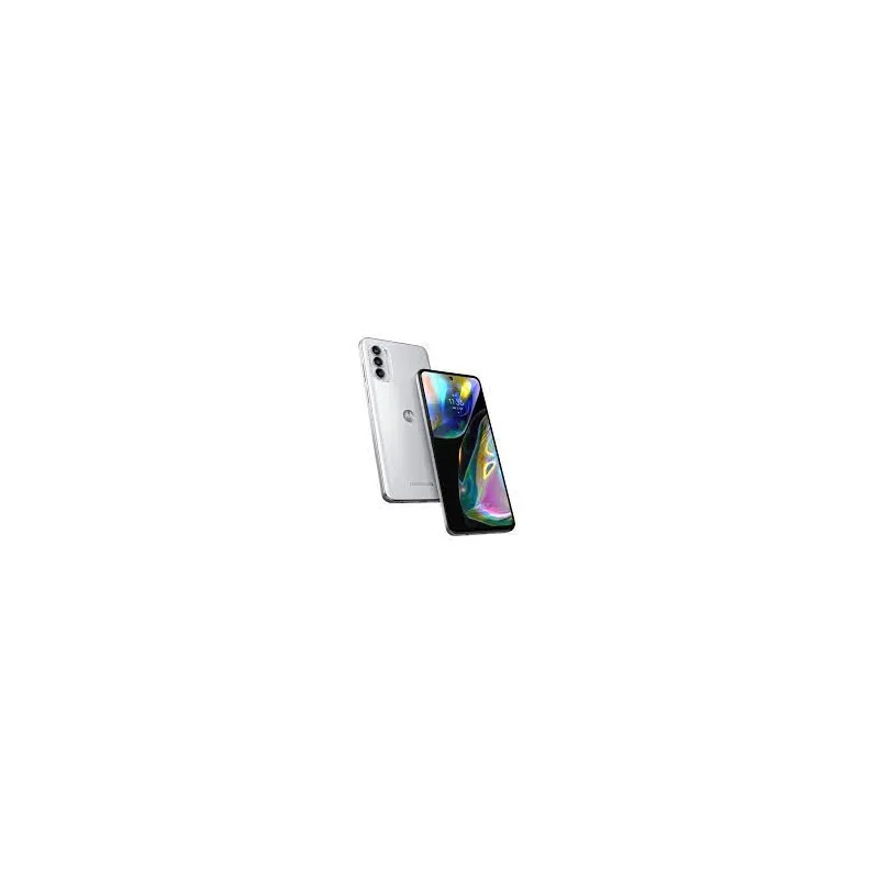 Reparar Motorola Moto G82 en Madrid