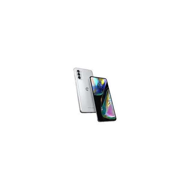 Reparar Motorola Moto G82 en Madrid