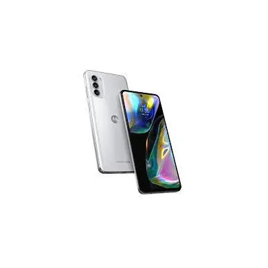 Reparar Motorola Moto G82 en Madrid