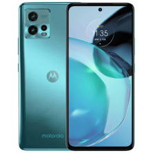 Reparar Motorola Moto G72 en Madrid
